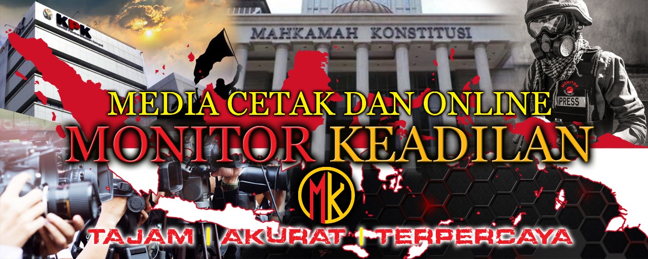 banner 970x250